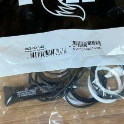 FOX Rebuild Kit Float Air Sleeve Dichtungen Dämpfer -Fox-Laden IMG 6892 4c7a9f8d e391 4809 b158 710d79fbf05c