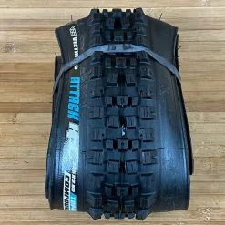 Vee Tire Attack HPL 27,5 X 2.5 Reifen