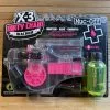 Muc-Off Muc Off X3 Chain Cleaning Device (Filth Remover)