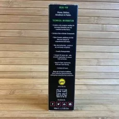 Muc-Off Muc Off C3 Dry Ceramic Lube Kettenöl 50ml -Fox-Laden IMG 6902 scaled