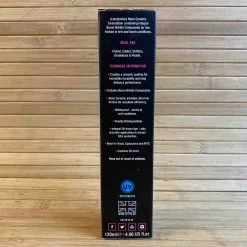 Muc-Off Muc Off C3 Wet Ceramic Lube Kettenöl 120ml 10 Muc-Off Muc Off C3 Wet Ceramic Lube Kettenöl 120ml -Fox-Laden IMG 6911 scaled