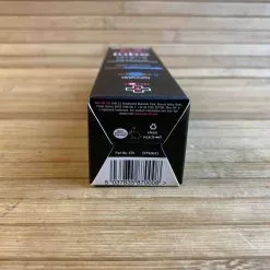 Muc-Off Muc Off C3 Wet Ceramic Lube Kettenöl 120ml 11 Muc-Off Muc Off C3 Wet Ceramic Lube Kettenöl 120ml -Fox-Laden IMG 6912 scaled