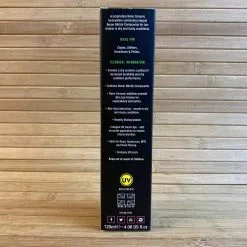 Muc-Off Muc Off C3 Dry Ceramic Lube Kettenöl 120ml 10 Muc-Off Muc Off C3 Dry Ceramic Lube Kettenöl 120ml -Fox-Laden IMG 6917 scaled