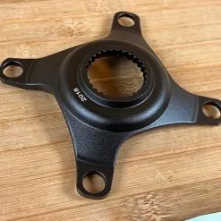 Race Face Spider Bosch Gen4 G4 4-Loch EMTB -Fox-Laden IMG 6918 1d7f270a 3871 4cf6 9a7f 59caaa827ac2