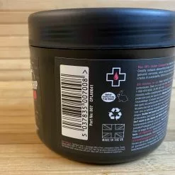 Muc-Off Muc Off Copper Compound Anti Seize Kupferpaste 450g -Fox-Laden IMG 6924 scaled