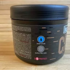 Muc-Off Muc Off Copper Compound Anti Seize Kupferpaste 450g -Fox-Laden IMG 6925 scaled