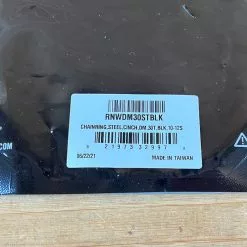 Race Face Kettenblatt Cinch 30T 10-12S Steel -Fox-Laden IMG 6927 c8467df4 c54c 4803 8906 221c6553d63a