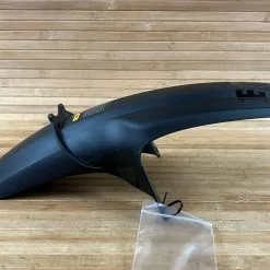 Fox Mud Guard XL / Schutzblech 36 & 38 Schwarz -Fox-Laden IMG 6941 6da9b668 b6fa 416a 9b96 a06b1ec75e46