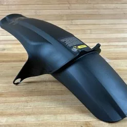 Fox Mud Guard XL / Schutzblech 36 & 38 Schwarz -Fox-Laden IMG 6943 11bfb987 1f23 4e19 9dc4 6b2c58f62f0c