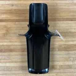 Fox Mud Guard XL / Schutzblech 36 & 38 Schwarz -Fox-Laden IMG 6945 3dc2f2d0 c81a 4a25 bbe9 5e205b2db4b0