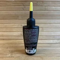 Muc-Off Muc Off Dry Lube Kettenöl 50ml -Fox-Laden IMG 6946 scaled