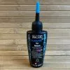 Muc-Off Muc Off Wet Lube 50ml Kettenöl