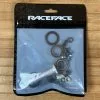 Race Face Atlas Pedal Rebuild Kit Lager / Ersatzteile