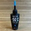 Muc-Off Muc Off Minus 50 Grad Lube Kettenöl 50ml