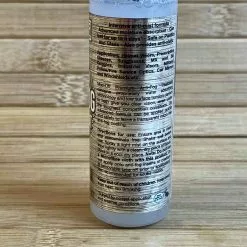 Muc-Off Muc Off Eyewear & Goggle Anti Fog Treatment Beschichtung 32ml -Fox-Laden IMG 6960 scaled