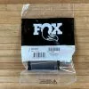 FOX 32 / 34 FIT4 Cartridge Rebuild Kit / Dichtungen