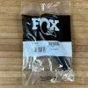 FOX 36 / 40 FIT4 Cartridge Rebuild Kit / Dichtungen