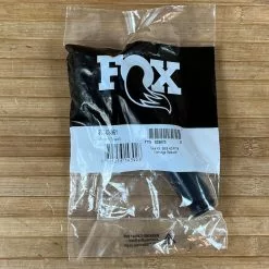 FOX 36 / 40 FIT4 Cartridge Rebuild Kit / Dichtungen