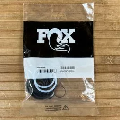Fox Float X2 2016 / 2017 Dichtungen / Rebuild Kit