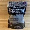 Muc-Off Muc Off Premium Microfibre Polishing Cloth Microfasertuch
