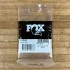 FOX 32 Float Einheit Dichtungen / Rebuild Kit / Seal Kit