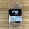 FOX 40 Float Einheit Dichtungen / Rebuild Kit / Seal Kit