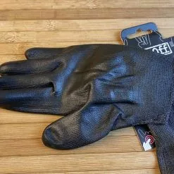 Muc-Off Muc Off Mechanics Glove Gr. M -Fox-Laden IMG 6993 scaled