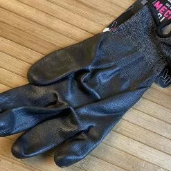 Muc-Off Muc Off Mechanics Glove Gr. L -Fox-Laden IMG 6997 scaled