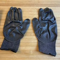 Muc-Off Muc Off Mechanics Glove Gr. XL -Fox-Laden IMG 7002 scaled