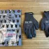 Muc-Off Muc Off Mechanics Glove Gr. XXL