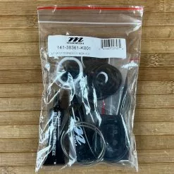 Manitou Dorado Dichtungen / Sealkit / Servicekit Ab 2021 37mm -Fox-Laden IMG 7015 3642e37e 619f 4dc5 a056 eea740c2e60a