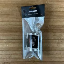 FSA BB30 Adapter 73mm Auf BSA / Threaded -Fox-Laden IMG 7024 c09fccc3 967c 4122 8998 02ebe7d54016