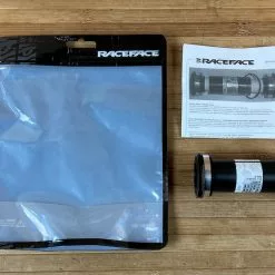 Race Face Pressfit BB92 24mm Innenlager X-Type