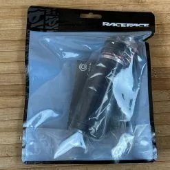 Race Face Pressfit BB124 30mm Innenlager Cinch EXT Seal -Fox-Laden IMG 7108 0870ebc7 4d23 4350 ae46 9ff149a7ebc3