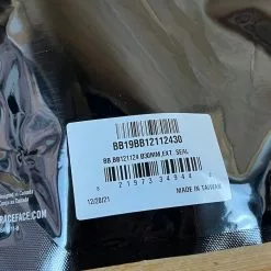 Race Face Pressfit BB124 30mm Innenlager Cinch EXT Seal -Fox-Laden IMG 7109 ddc89195 3fe3 4572 a86f c7a6590a5885