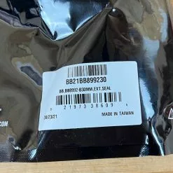 Race Face Pressfit BB92 30mm Innenlager Cinch EXT Seal -Fox-Laden IMG 7115 6ad8c22e dacd 4d82 9a5d ae6097def061