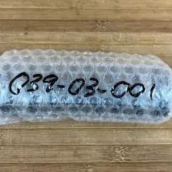 FOX Stahlfeder 350 X 2.8 147mm / 35mm Schwarz -Fox-Laden IMG 7118 e2068e8b c72d 40a5 a908 2fb537130640