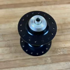 Dt-swiss DT Swiss Cerit VR Nabe Schwarz -Fox-Laden IMG 7172 d0ae5eff b0bf 4c47 b39b 46c42f10dac5