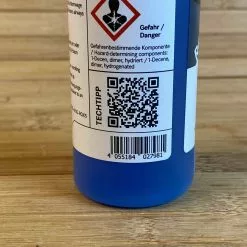 Magura Royal Blood Bremsflüssigkeit 100ml -Fox-Laden IMG 7228 scaled