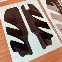 Manitou Dorado Decals / Aufkleber PRO Expert Comp -Fox-Laden IMG 7264 06d44c7c 8483 455b 867f cf132e7ab756