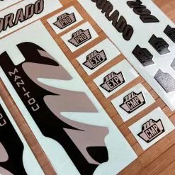 Manitou Dorado Decals / Aufkleber PRO Expert Comp -Fox-Laden IMG 7266 402d5c61 5e77 4d92 836e 75ee51b3d6af