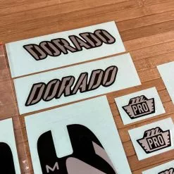 Manitou Dorado Decals / Aufkleber PRO Expert Comp -Fox-Laden IMG 7267 201c723e ec9d 4bdd bdcd b27e82ce7859