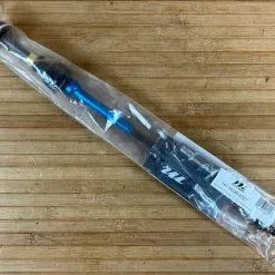 Manitou Dorado 37 Air Spring Einheit Mit Cap PRO / Expert -Fox-Laden IMG 7269 a6cc7d27 5bd8 4454 bea1 0dadf50de595