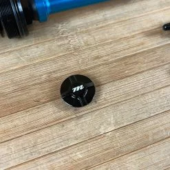 Manitou Dorado 37 Air Spring Einheit Mit Cap PRO / Expert -Fox-Laden IMG 7272 d2d235b4 1631 49bb a81c b75122ce1c92