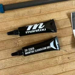 Manitou Dorado 37 Air Spring Einheit Mit Cap PRO / Expert -Fox-Laden IMG 7273 c102b452 43c8 4d43 9261 45a0b05f8724