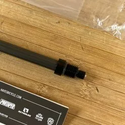 Manitou Dorado 37 Air Spring Einheit Mit Cap PRO / Expert -Fox-Laden IMG 7275 870c3488 84d1 4af6 9aa6 912a704dbdef