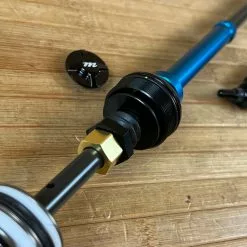 Manitou Dorado 37 Air Spring Einheit Mit Cap PRO / Expert -Fox-Laden IMG 7277 7168ba08 451e 4422 9933 450280a88f22