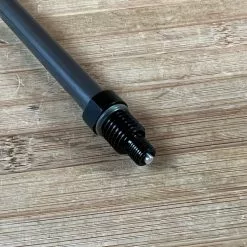 Manitou Dorado 37 Air Spring Einheit Mit Cap PRO / Expert -Fox-Laden IMG 7279 c600807a 524f 47cc aef1 6640618647a9