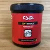 RSP Softgrease Fett / Montagefett / Grease 500g