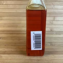 RSP Gabelöl / Dämpferöl Damp Champ 2,5WT -Fox-Laden IMG 7301 scaled